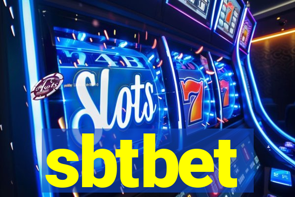 sbtbet