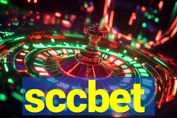 sccbet