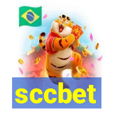 sccbet