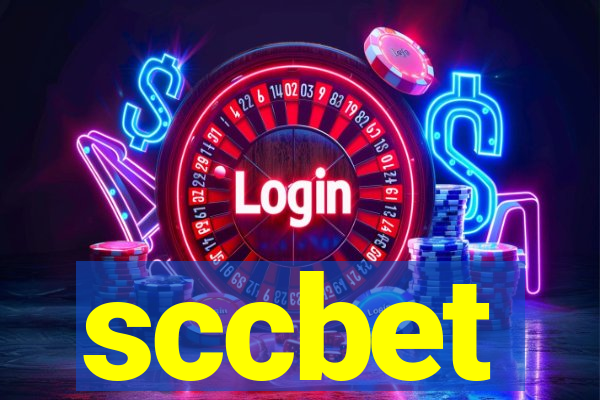 sccbet