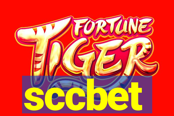 sccbet