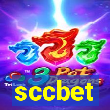 sccbet