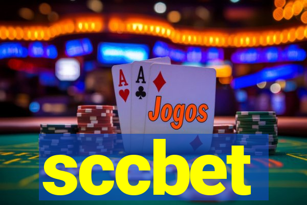 sccbet