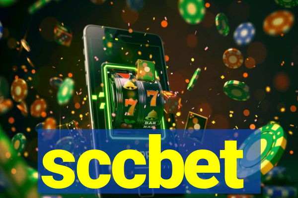 sccbet