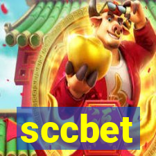 sccbet