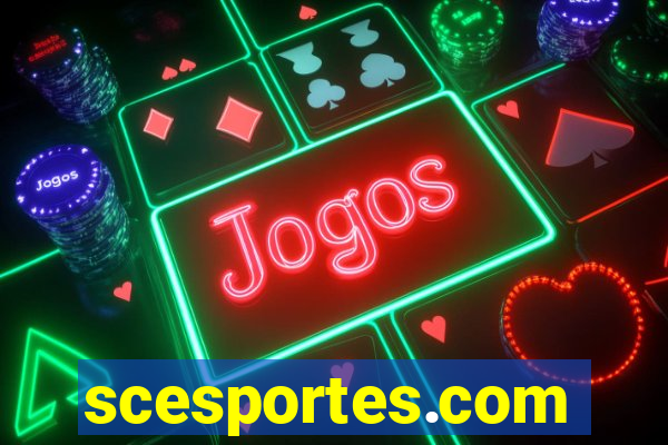 scesportes.com