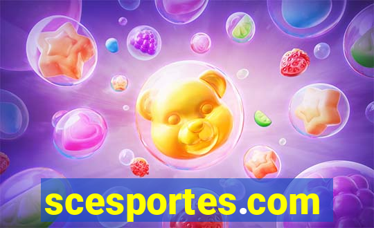 scesportes.com