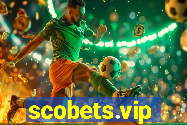 scobets.vip