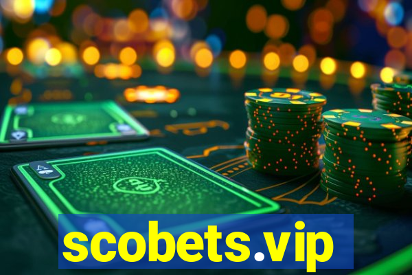 scobets.vip