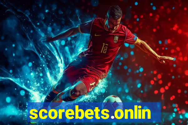 scorebets.online