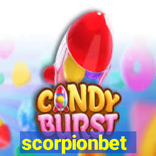 scorpionbet