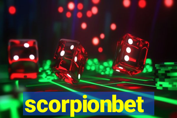 scorpionbet