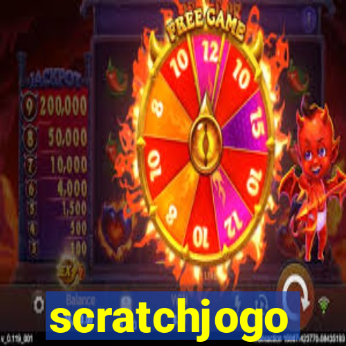 scratchjogo