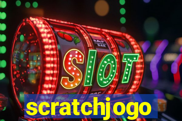 scratchjogo