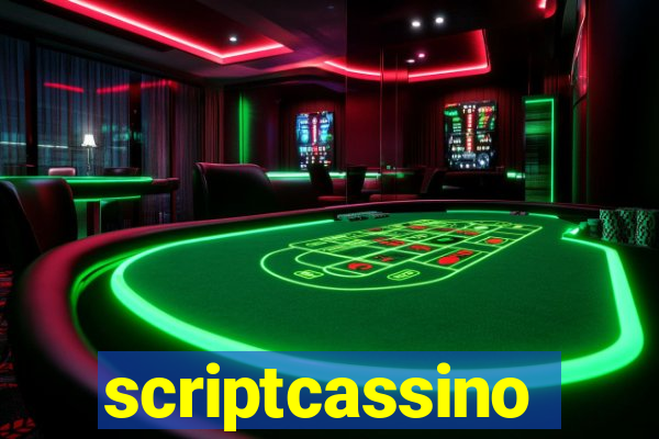 scriptcassino