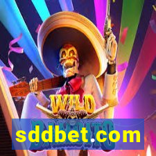 sddbet.com