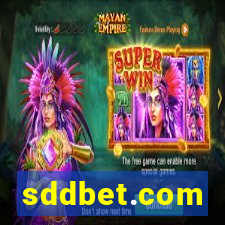 sddbet.com