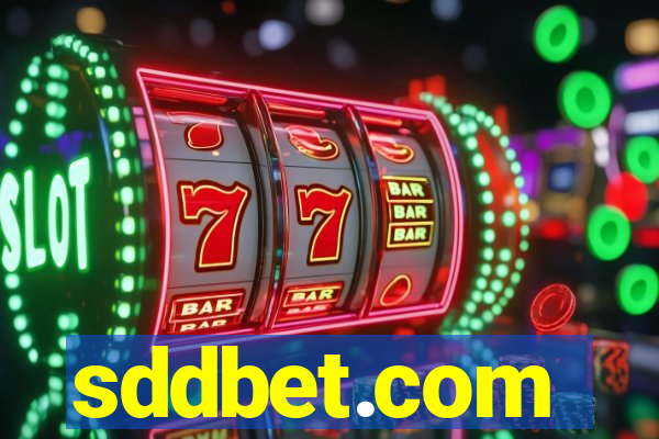 sddbet.com