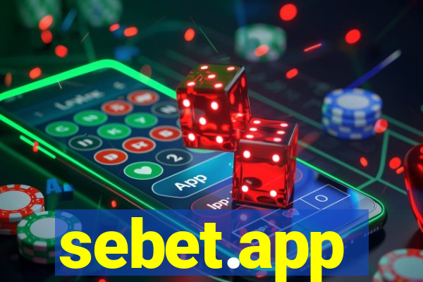 sebet.app