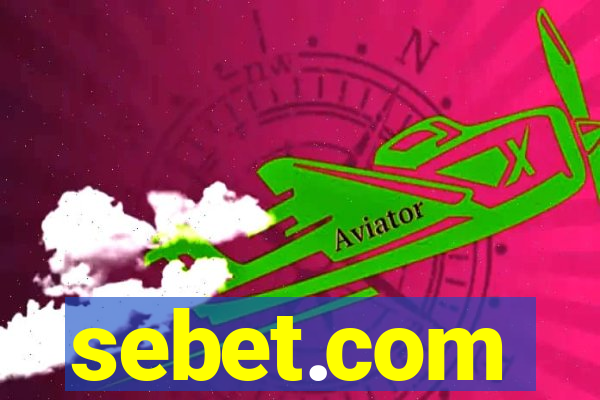 sebet.com