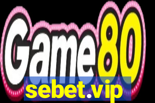 sebet.vip