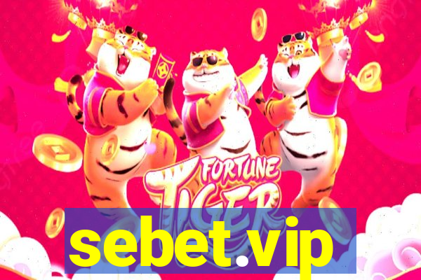 sebet.vip