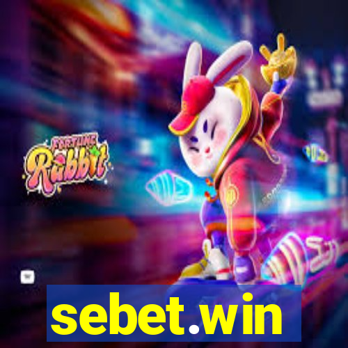 sebet.win