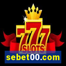 sebet00.com