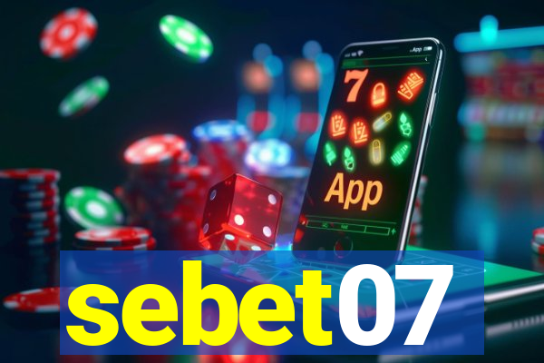 sebet07