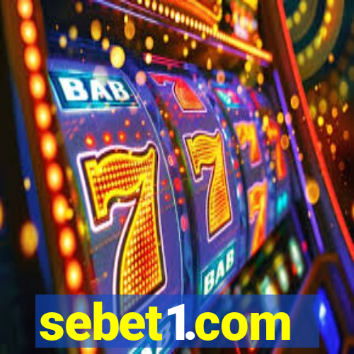 sebet1.com