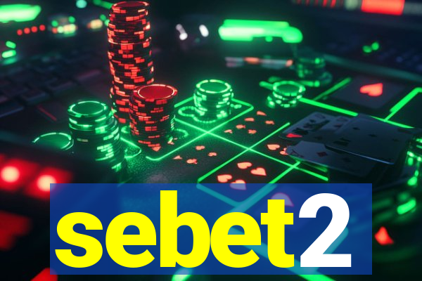 sebet2