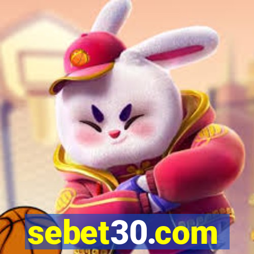 sebet30.com