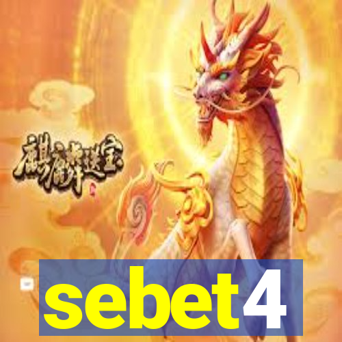 sebet4