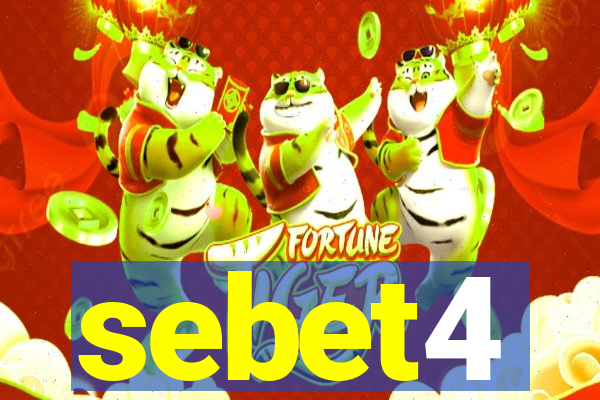 sebet4