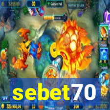 sebet70