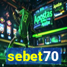 sebet70