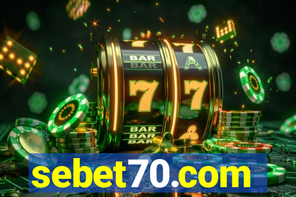 sebet70.com