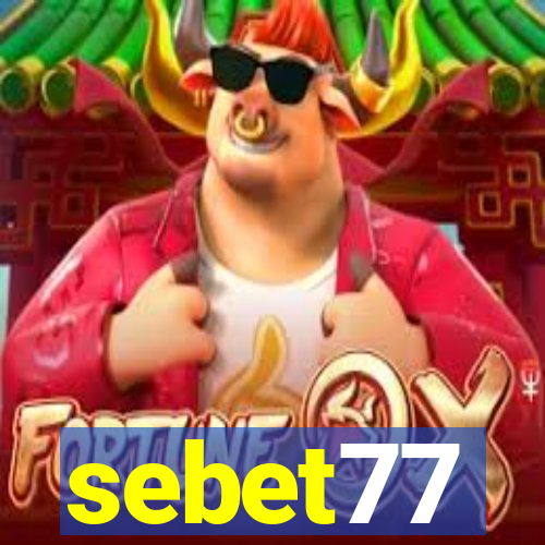 sebet77