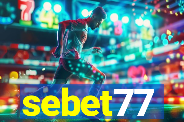 sebet77