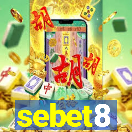 sebet8