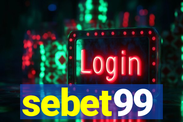 sebet99