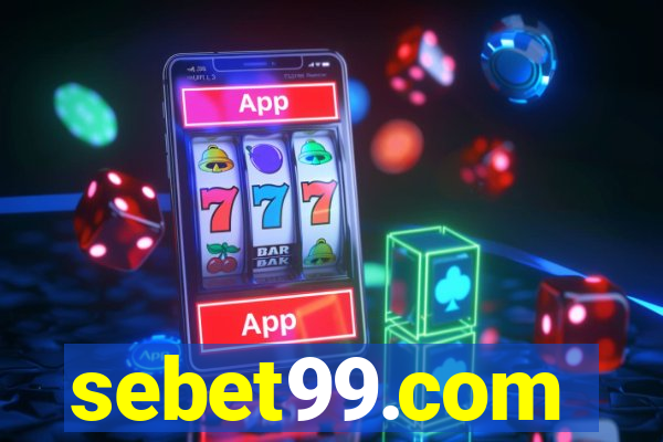 sebet99.com