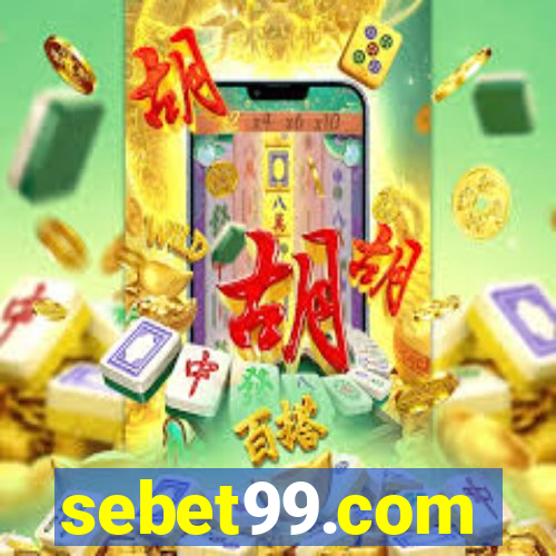 sebet99.com