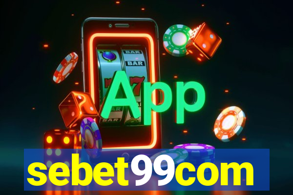 sebet99com