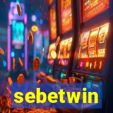 sebetwin