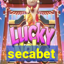 secabet