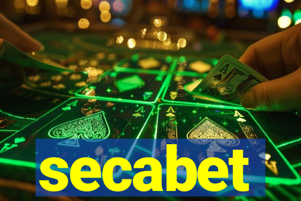 secabet