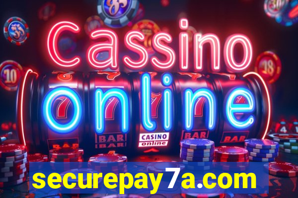 securepay7a.com