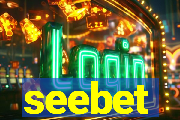 seebet