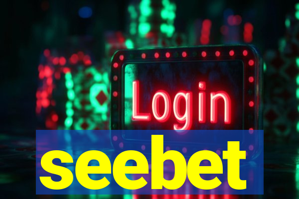 seebet